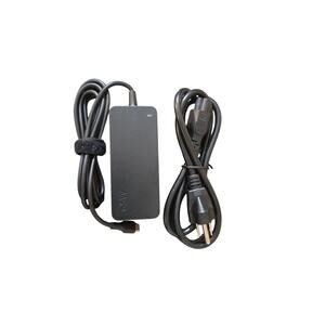 Charger adapter USB-C Laptop adapter